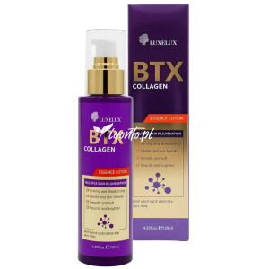 Emulsja do twarzy 120 ml...