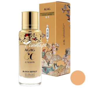 Podkład do twarzy 40 ml...