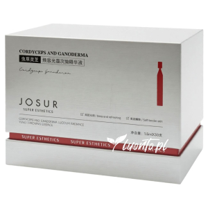 Serum do twarzy i szyi 30 x...