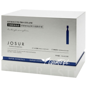 Serum do twarzy i szyi 30 x...