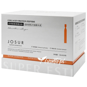 Serum do twarzy i szyi 30 x...