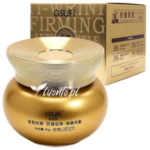 Przeciwzmarszczkowy,...