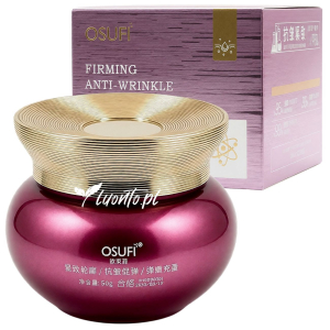 Przeciwzmarszczkowy,...