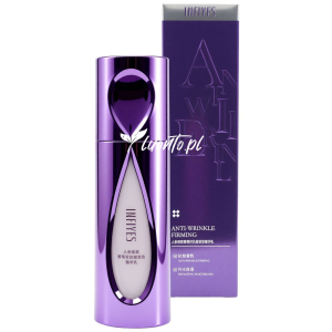 Przeciwzmarszczkowe i...