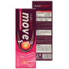 Krem przeciwbólowy 150 ml Huda Beauty Move
