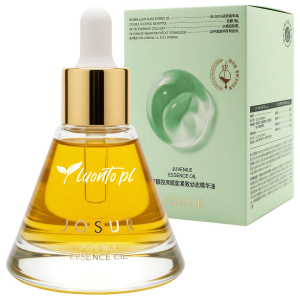 Serum kolagenowe,...