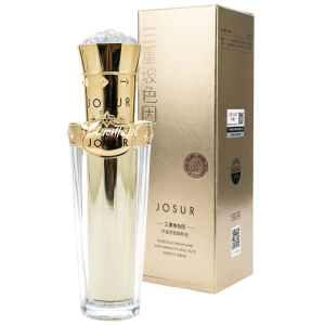 Esencja ujędrniająca,...