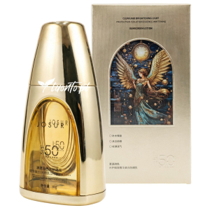 Esencja rozjaśniająca z...