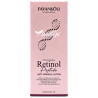 Przeciwzmarszczkowa emulsja do twarzy i szyi 100 ml Fayankou Retinol, Peptyd