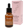 Serum przeciwzmarszczkowe 30 ml Fayankou Retinol, Peptyd