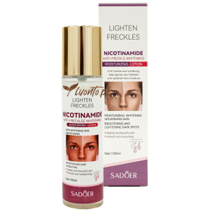 Mleczko nawilżajace do...