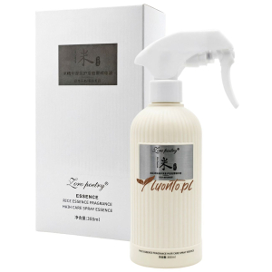 Esencja w sprayu do...