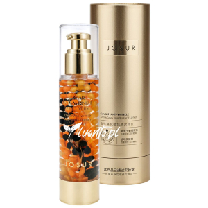 Przeciwzmarszczkowy krem...