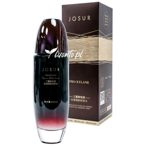 Tonik do twarzy 150 ml...