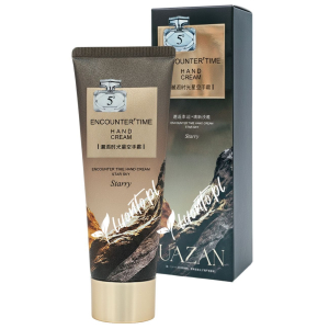 Perfumowany krem do rąk 100...