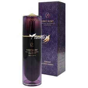 Mleczko do twarzy 100 g...