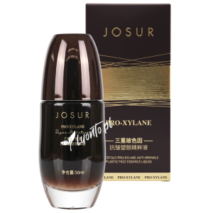 Serum do twarzy i szyi 50 g...