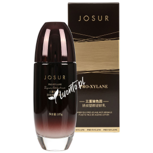 Mleczko do twarzy i szyi...