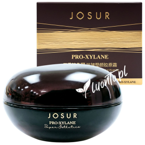 Krem do twarzy i szyi 56 g...