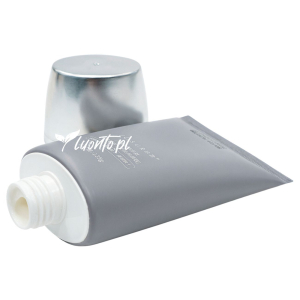 Krem do pielęgnacji szyi z peptydami 125 g Josur