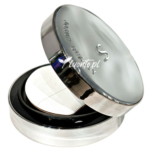 Podkład Cushion 12 g + 12 g Josur perla naturalny