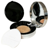 Podkład Cushion 12 g + 12 g Josur perla naturalny