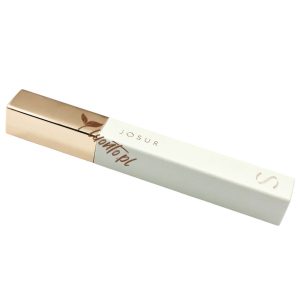 Tusz do rzęs 5 g Josur czarny