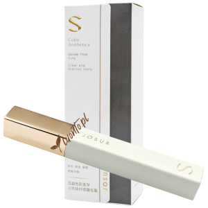 Tusz do rzęs 5 g Josur czarny