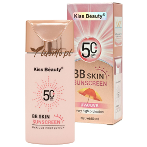 Krem przeciwsłoneczny do...