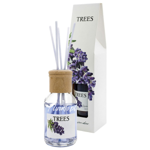 Dyfuzor zapachowy 100 ml...