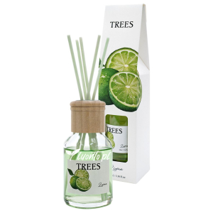 Dyfuzor zapachowy 100 ml...