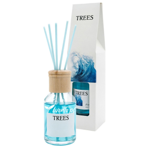 Dyfuzor zapachowy 100 ml...