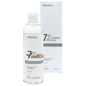 Tonik do twarzy 250 ml...