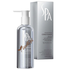 Odżywka nawilżająca do...