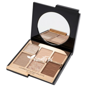 Paleta cieni do powiek 6...