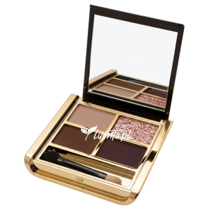 Paleta cieni do powiek 4...