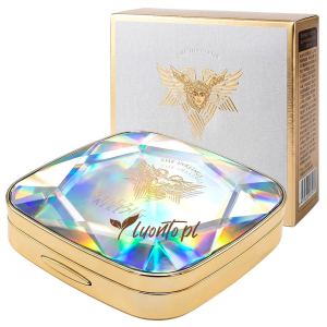 Lekki puder w kamieniu 10 g...