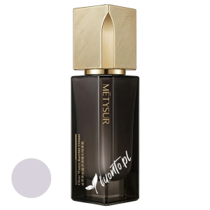 Rewitalizująca baza pod...