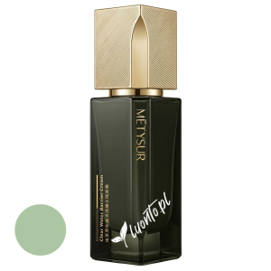 Rewitalizująca baza pod...