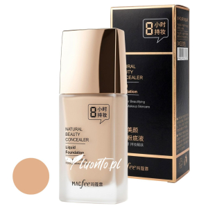 Podkład korygujacy do...