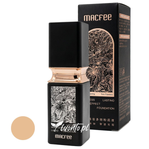 Podkład wielofuncyjny do...