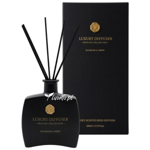 Dyfuzor zapachowy 200 ml...