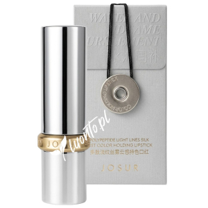 Matowa pomadka JOSUR do ust...