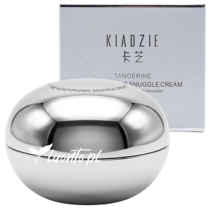 Intensywnie nawilżający...