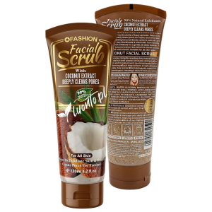 Fashion Coconut – Głęboko...