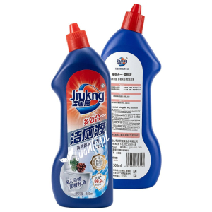 Jiukng – skoncentrowany...