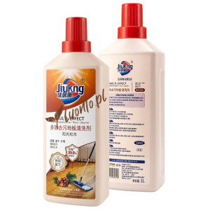 Jiukng Multi-Effect –...