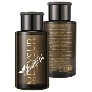 Płyn do demakijażu 220 ml...