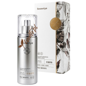 Ujędrniające mleczko do...