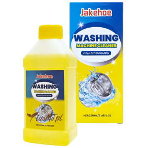 JAKEHOE środek do...